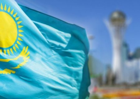 نگاهی به بروندادهای سیاست خارجی همه‌جانبه‌گرای قزاقستان
