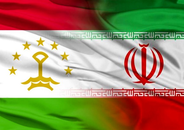 صادرات ایران به تاجیکستان ۲۵ درصد افزایش یافت/ مشکلی در مرزهای افغانستان وجود ندارد