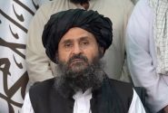 مبارزه در سکوت: بررسی حکمرانی طالبان یک سال پس از قدرت