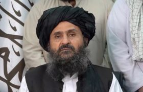 حکومت طالبان و مواجهه با استراتژی هزار زخم
