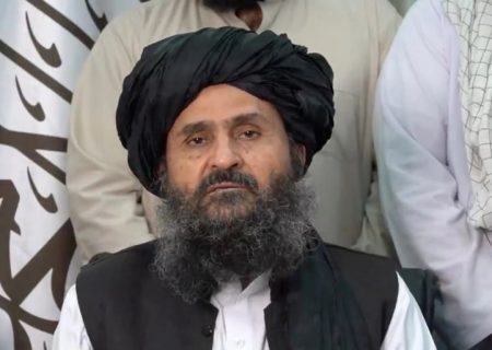 مبارزه در سکوت: بررسی حکمرانی طالبان یک سال پس از قدرت