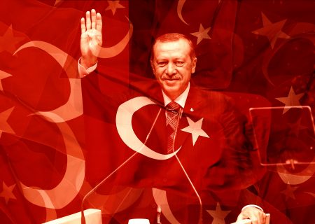 وضعیت احزاب و نیروهای سیاسی ترکیه یک سال پیش از انتخابات سرنوشت ساز ۲۰۲۳