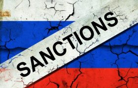آسیای مرکزی و تحریم‌های روسیه: تهدیدها و فرصت‌ها