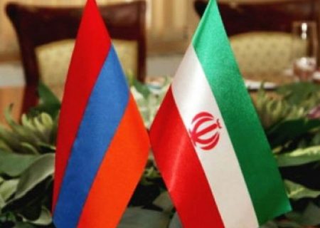 تبریز و کاپان؛ دروازه های جدید توسعه روابط تهران و ایروان
