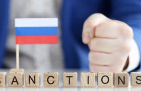 آیا امکان لغو تحریم ها علیه روسیه وجود دارد؟