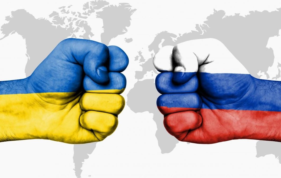 دیدگاه دو تن از مقام‌ها و تحلیلگران روسی در مورد جنگ اوکراین