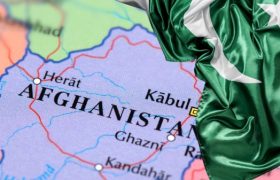 تداوم تنش‌‌ها در روابط پاکستان و حکومت طالبان؛ سناریوها و پیامدها