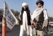 واکاوی مواضع اعلامی طالبان در قبال رژیم صهیونیستی